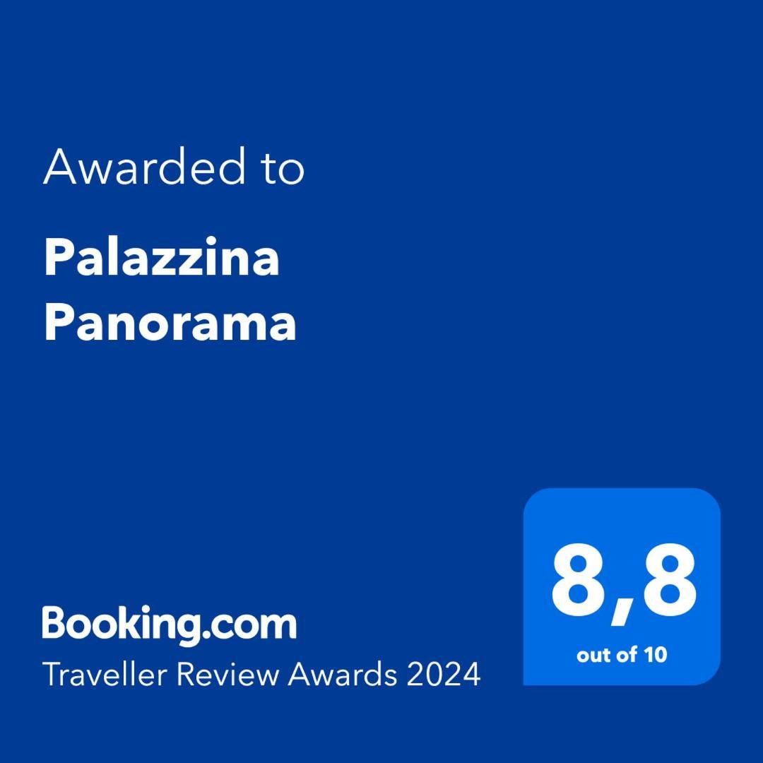 Panorama-Ferien-Toscana Your Cozy And Fully Equipped Vacation Home Massa Marittima Dış mekan fotoğraf