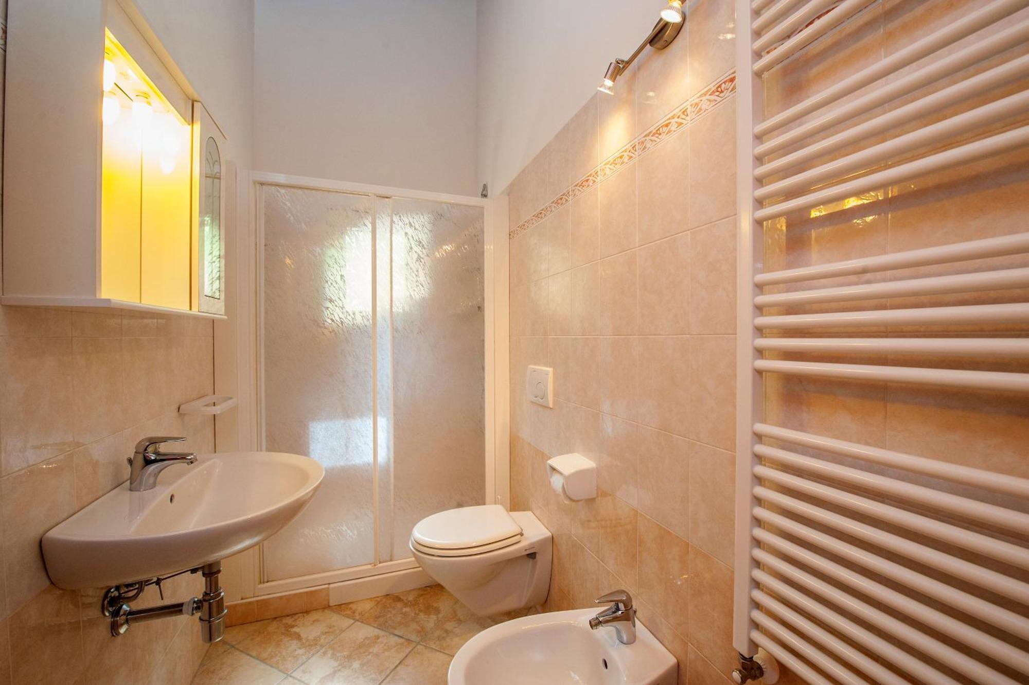 Panorama-Ferien-Toscana Your Cozy And Fully Equipped Vacation Home Massa Marittima Dış mekan fotoğraf